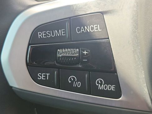 Used 2024 BMW X5 sDrive40i w/ M Sport Package RWD image 29