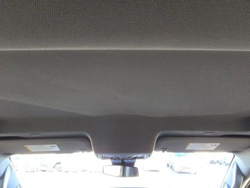 Used 2023 Chevrolet Silverado 1500 RST image 36