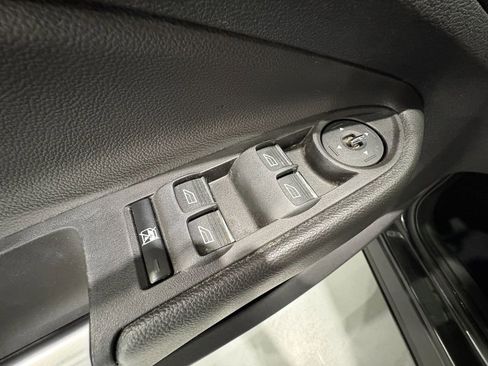 Used 2014 Ford Escape Titanium w/ Equipment Group 401A image 34