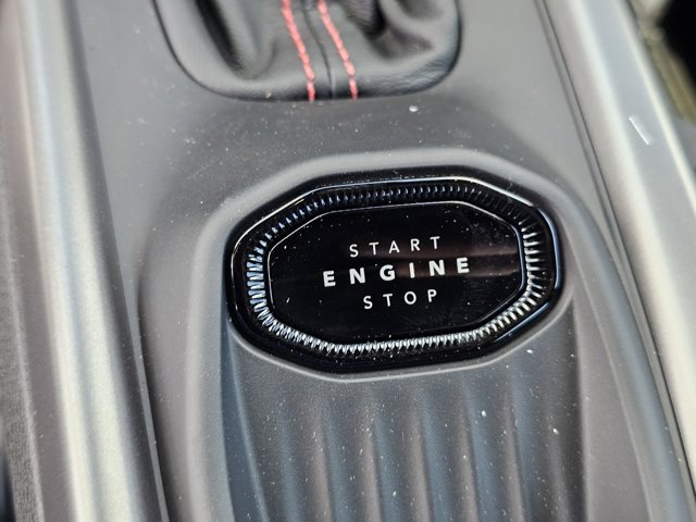 New 2026 Dodge Charger R/T AWD/4WD image 47