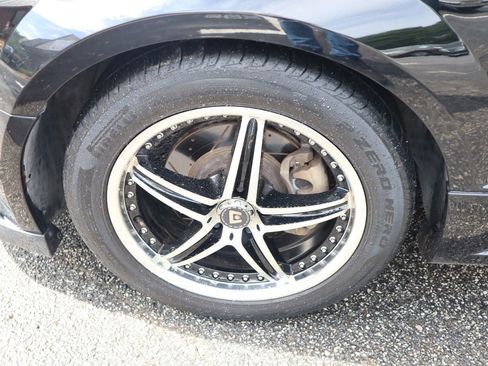 Used 2007 Ford Mustang GT RWD image 24