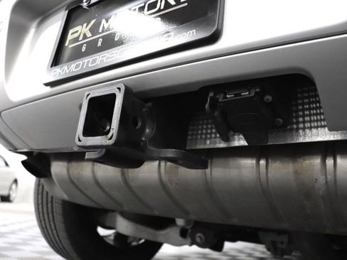 Used 2022 Land Rover Defender 110 SE AWD/4WD image 73