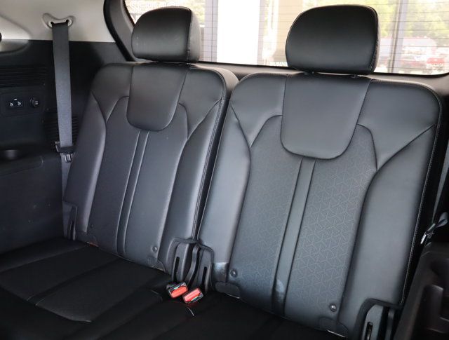Used 2022 Kia Sorento S w/ Panoramic Sunroof Package AWD/4WD image 44