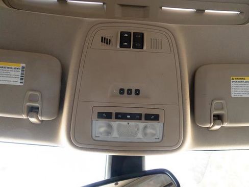 Used 2017 Buick Regal Premium w/ Driver Confidence Package #1 image 22