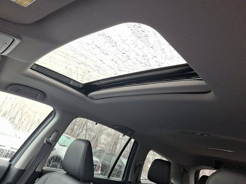 Used 2022 Honda Pilot Special Edition image 15