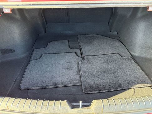 Used 2023 Hyundai Sonata SE w/ Preferred Accessory Package image 13