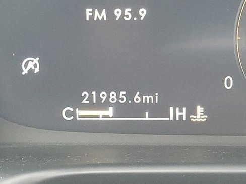 Certified 2024 Lincoln Aviator Black Label w/ Jet Package image 35