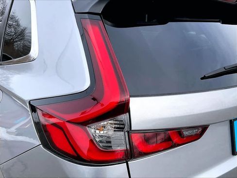 Used 2024 Honda CR-V Sport image 25