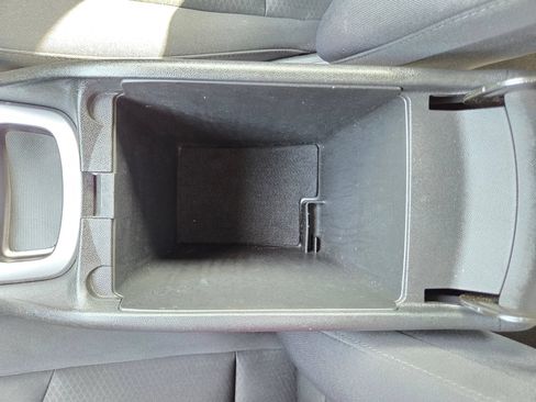 Used 2023 Chevrolet Malibu LS FWD image 31