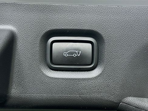 Used 2024 Hyundai Ioniq 5 SEL RWD image 29