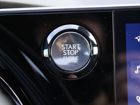 Used 2025 Lexus RX 350 Premium image 22