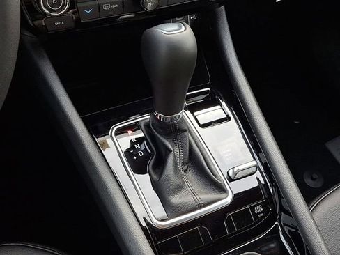 New 2026 Jeep Compass Limited image 10