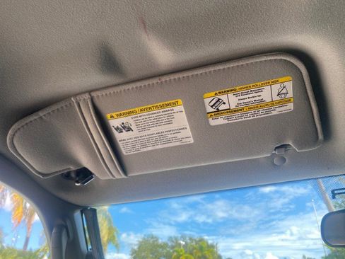 Used 2008 Ford Ranger XL image 64