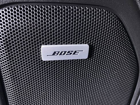 Certified 2021 Chevrolet Silverado 2500 High Country w/ Z71 Off-Road Package image 13