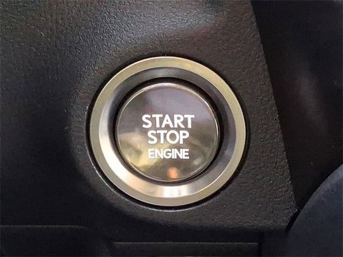 Used 2019 Lexus ES 350 image 26