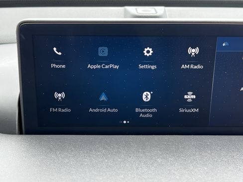 Used 2022 Acura TLX SH-AWD w/ A-SPEC Pkg image 13