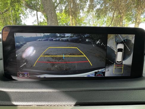 Used 2021 Lexus RX 350 FWD w/ Premium Package image 26