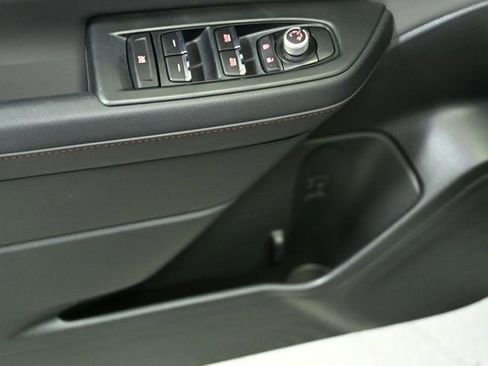 Certified 2025 Subaru Forester Sport image 45