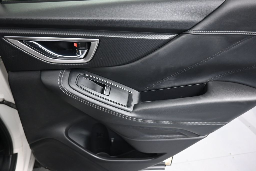 Used 2019 Subaru Forester Limited AWD/4WD image 37