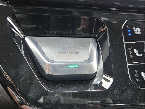 New 2026 GMC Sierra 3500 Denali w/ Denali Reserve Package image 20