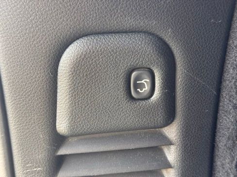 Used 2012 Dodge Durango Crew w/ Trailer Tow Group IV image 33