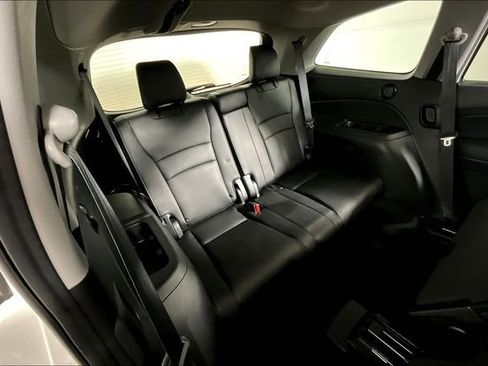 Used 2022 Honda Pilot Special Edition image 28