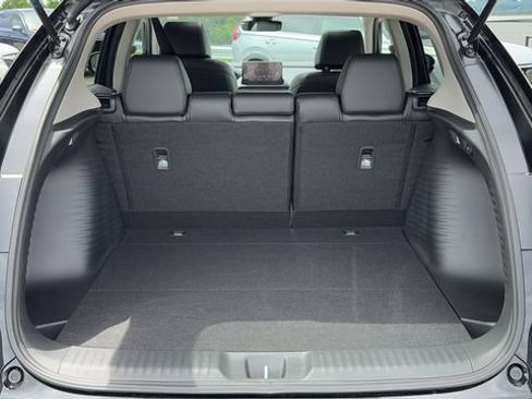 Used 2026 Honda HR-V EX-L image 26