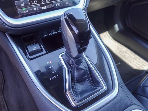 Certified 2023 Subaru Outback Limited AWD/4WD image 19