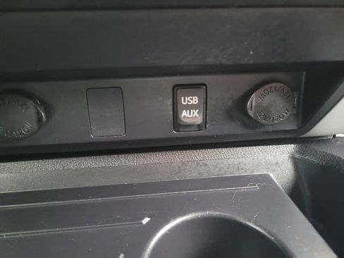 Used 2015 Toyota Tundra TRD Pro image 23