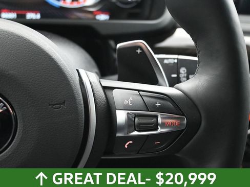 Used 2016 BMW X5 xDrive50i image 20