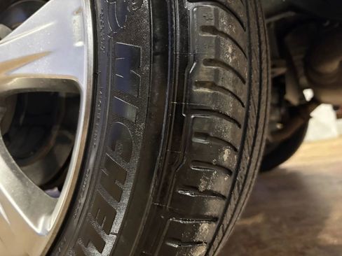 Used 2014 Nissan Murano LE w/ Platinum Edition Package image 27