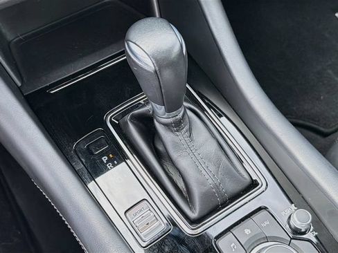 Used 2018 MAZDA MAZDA6 Touring FWD image 17