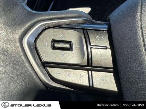 Used 2023 Lexus RX 350 Premium w/ Accessory Package AWD/4WD image 26