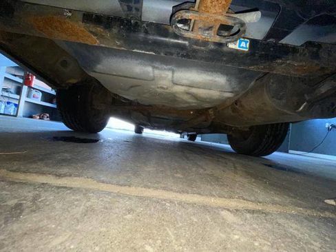 Used 2004 Toyota Camry LE image 15