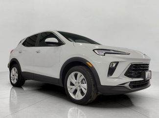 Used 2025 Buick Encore GX Preferred video 1
