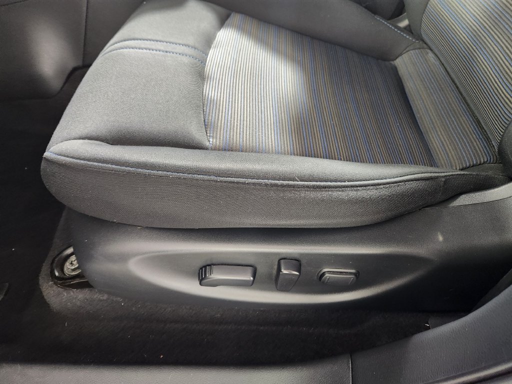 Used 2024 Nissan Leaf SV Plus FWD image 13