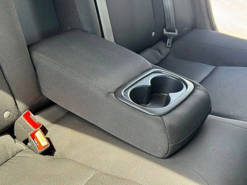 Used 2024 Honda Civic EX image 19