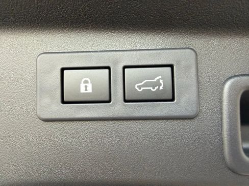 New 2026 Subaru Outback Limited XT image 29