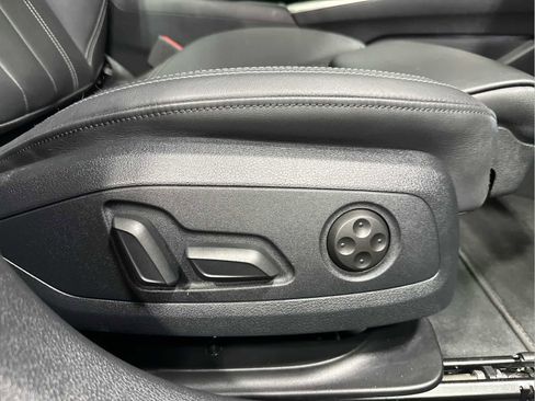 Used 2025 Audi A5 2.0T Premium Plus image 31