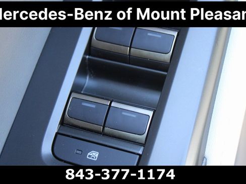 Used 2023 Lexus RZ 450e Premium image 18