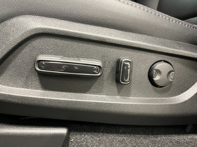 New 2026 Honda Pilot EX-L image 13