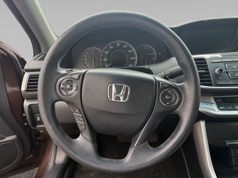 Used 2013 Honda Accord LX-S image 13