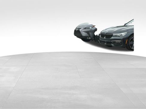 Used 2023 Lexus RX 350 F Sport image 23