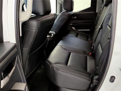 Used 2023 Toyota Tundra SR5 image 23