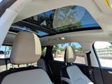 Certified 2022 Ford Escape SEL w/ Technology Package image 5