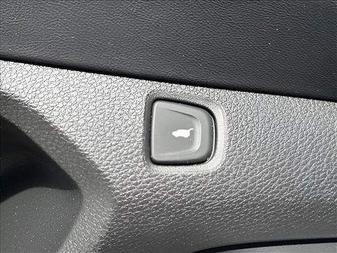 Used 2023 Acura RDX A-Spec FWD image 16