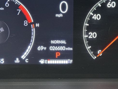 Certified 2024 Honda Ridgeline Black Edition image 19