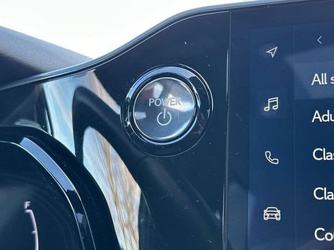 Used 2024 Lexus NX 350h AWD w/ Premium Package image 24