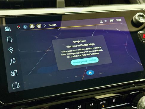 New 2027 Chevrolet Bolt LT FWD image 15