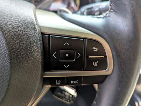 Used 2022 Lexus RX 350 AWD w/ Premium Package image 17